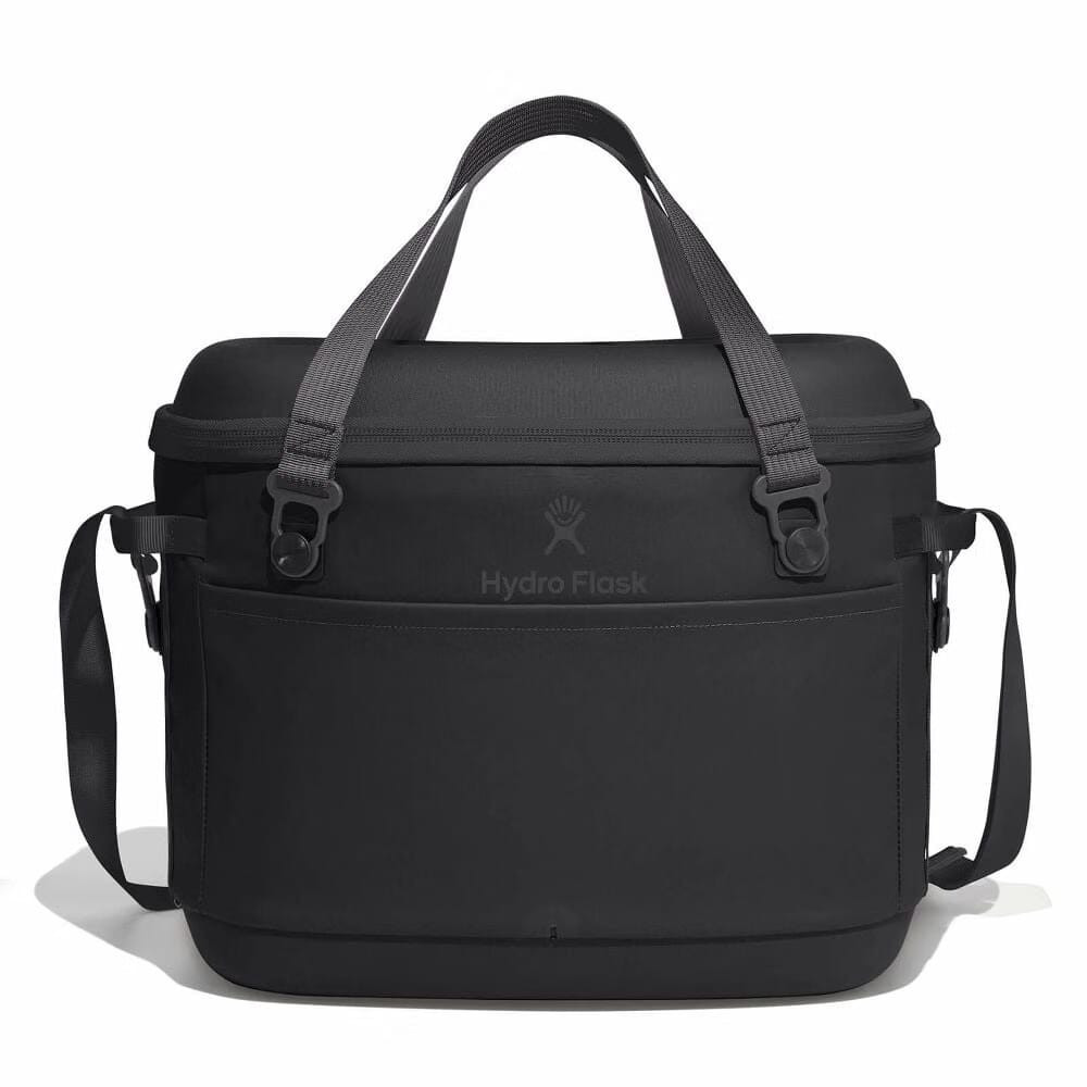 Hydro Flask Carryout™ Cooler 30 L