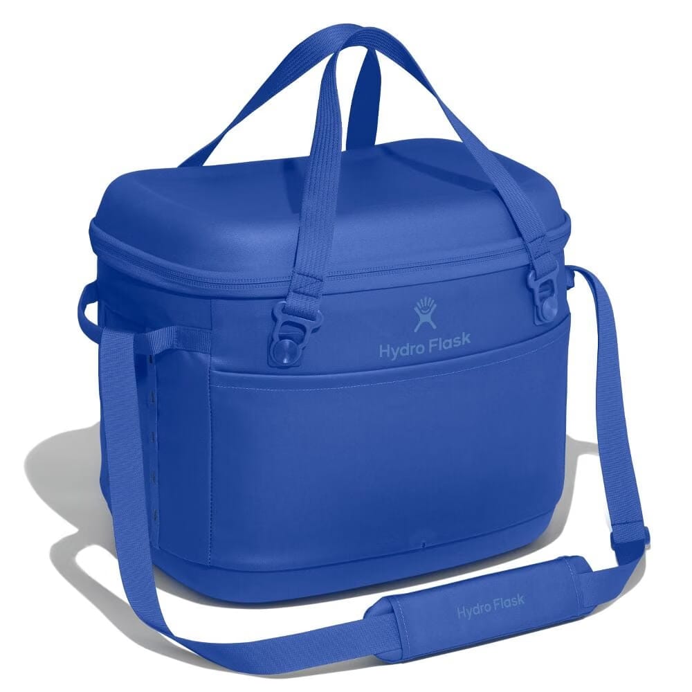 Hydro Flask Carryout™ Cooler 30 L