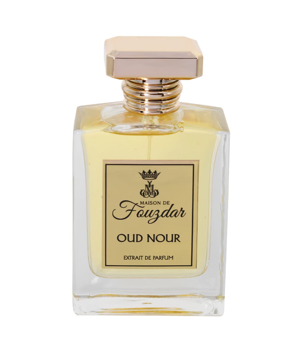 Oud Nour