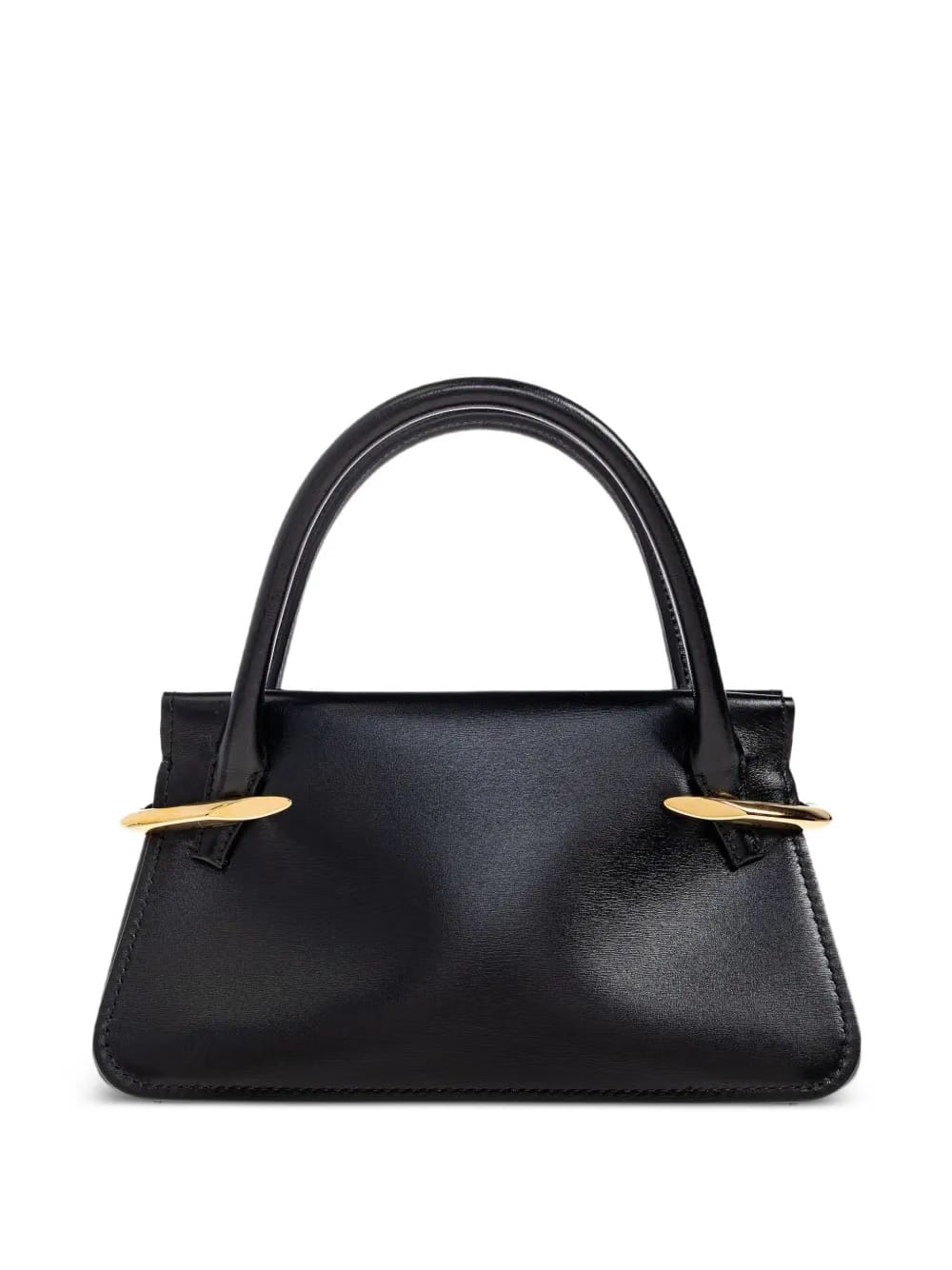 mini Pinch tote bag