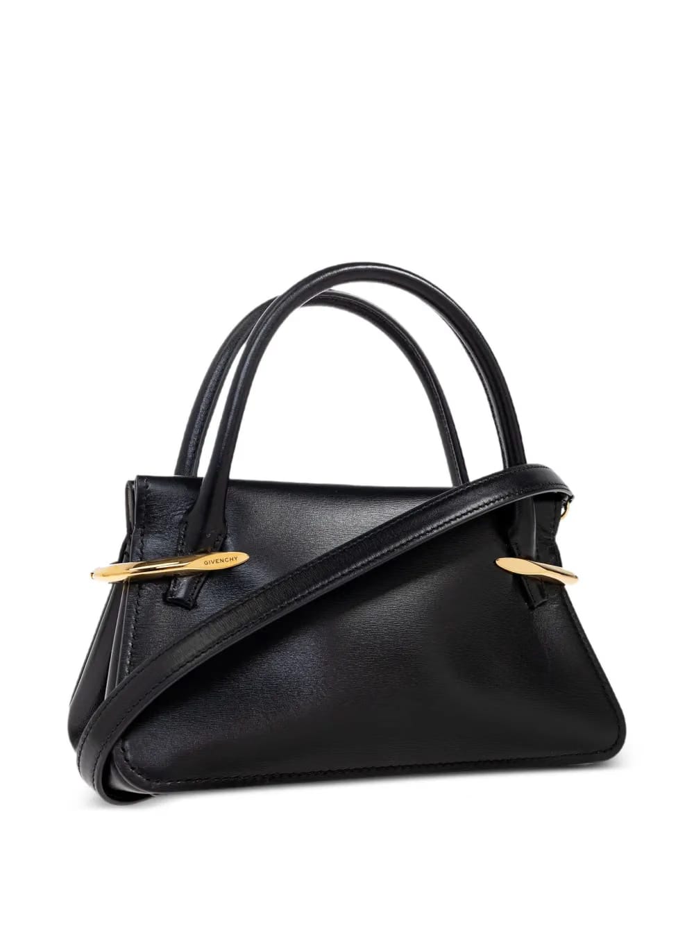 mini Pinch tote bag