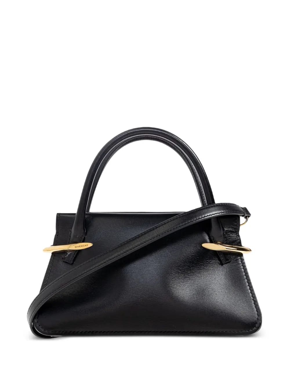 mini Pinch tote bag