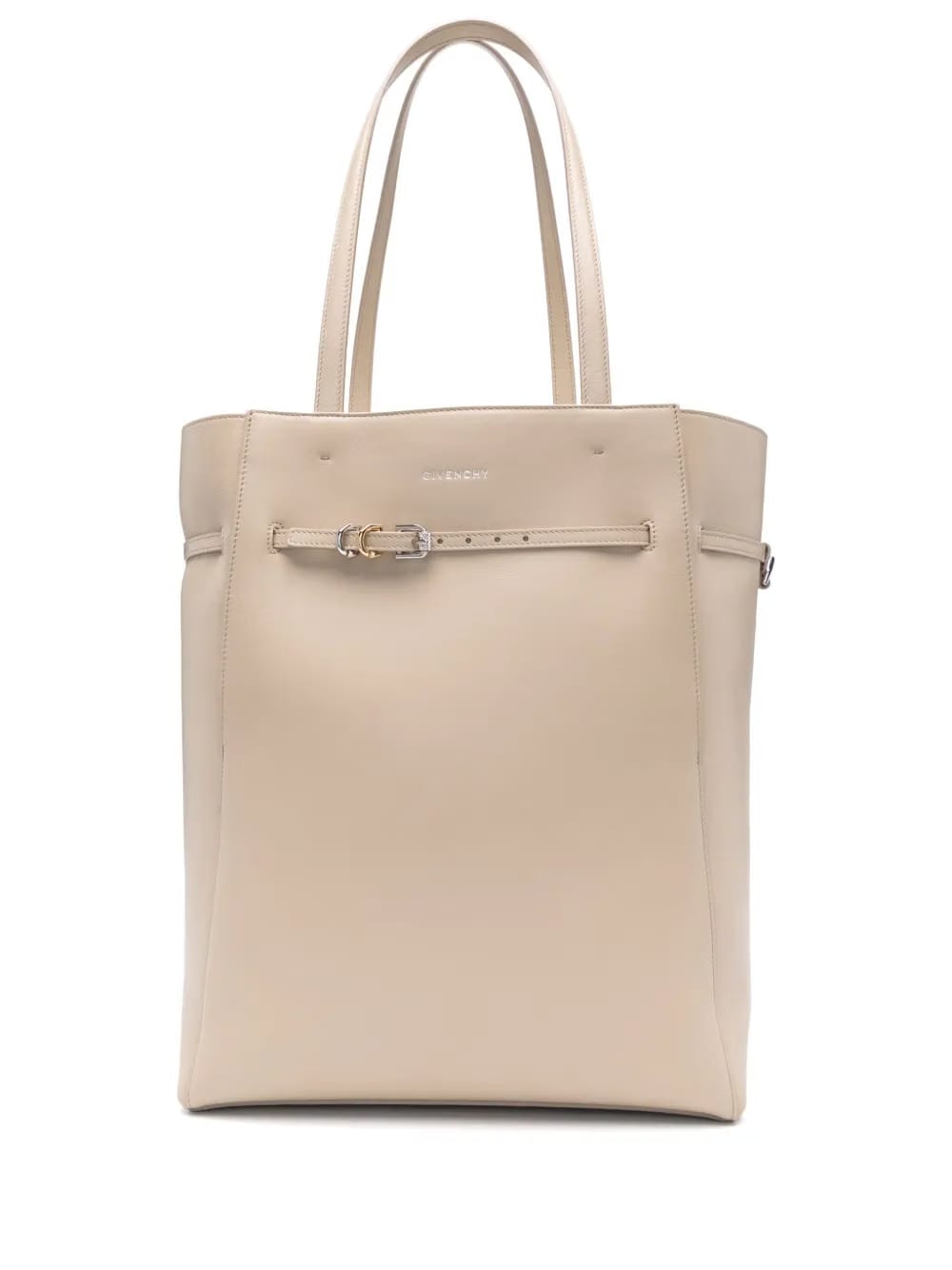 medium Voyou tote bag