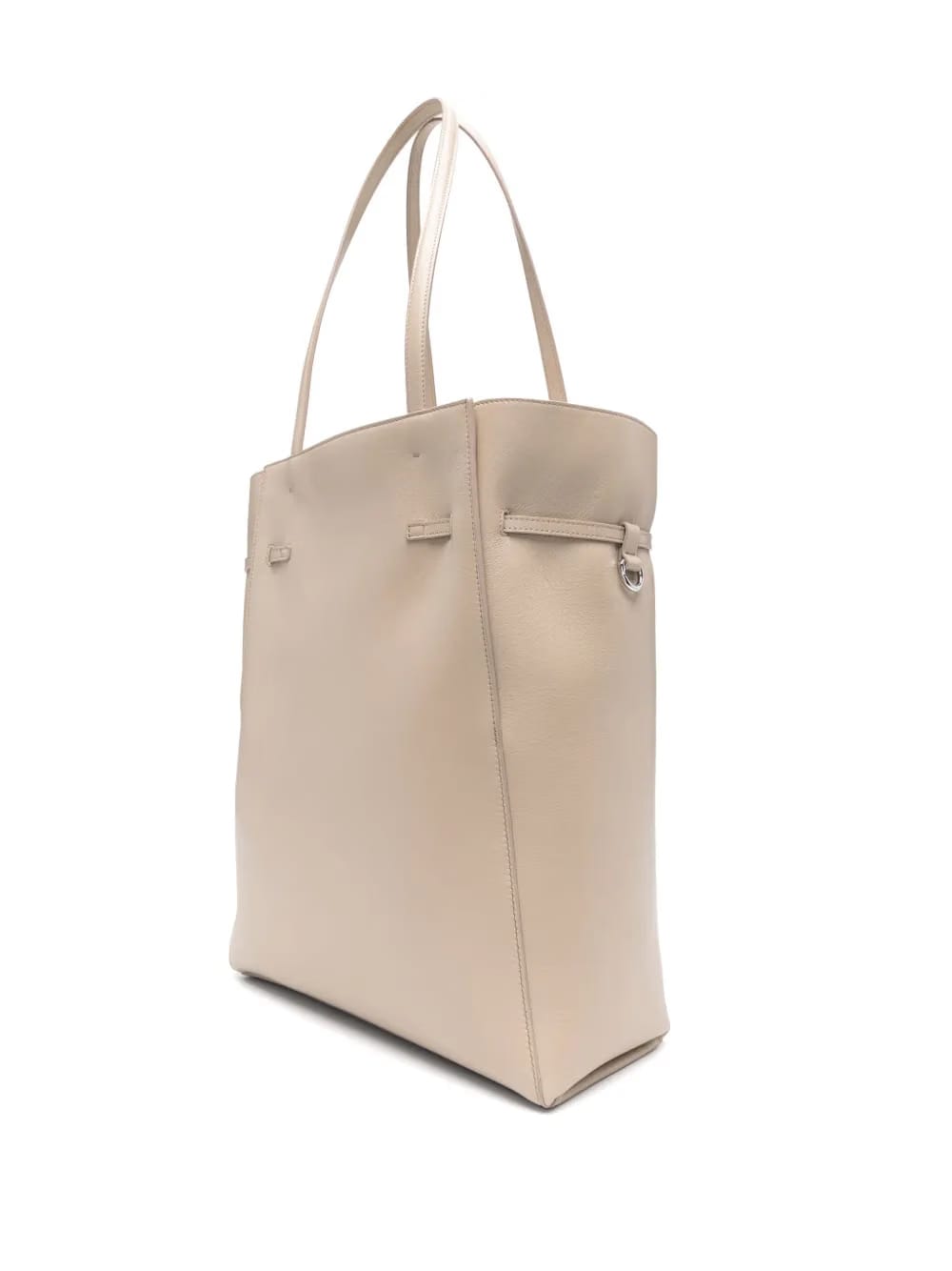 medium Voyou tote bag