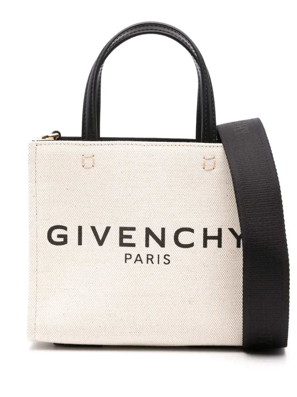 mini G-T ote bag