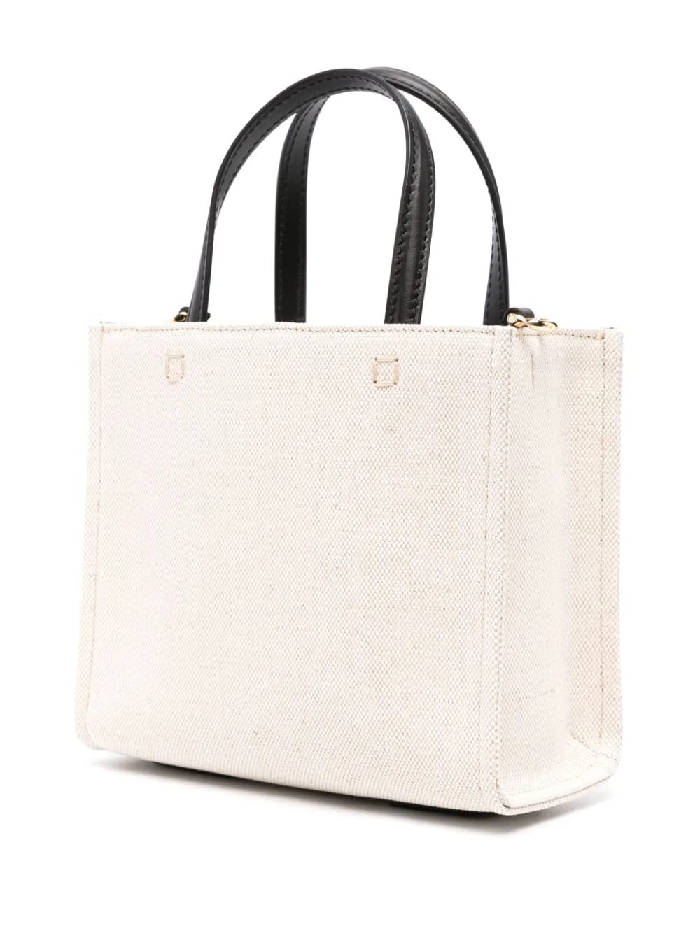 mini G-T ote bag