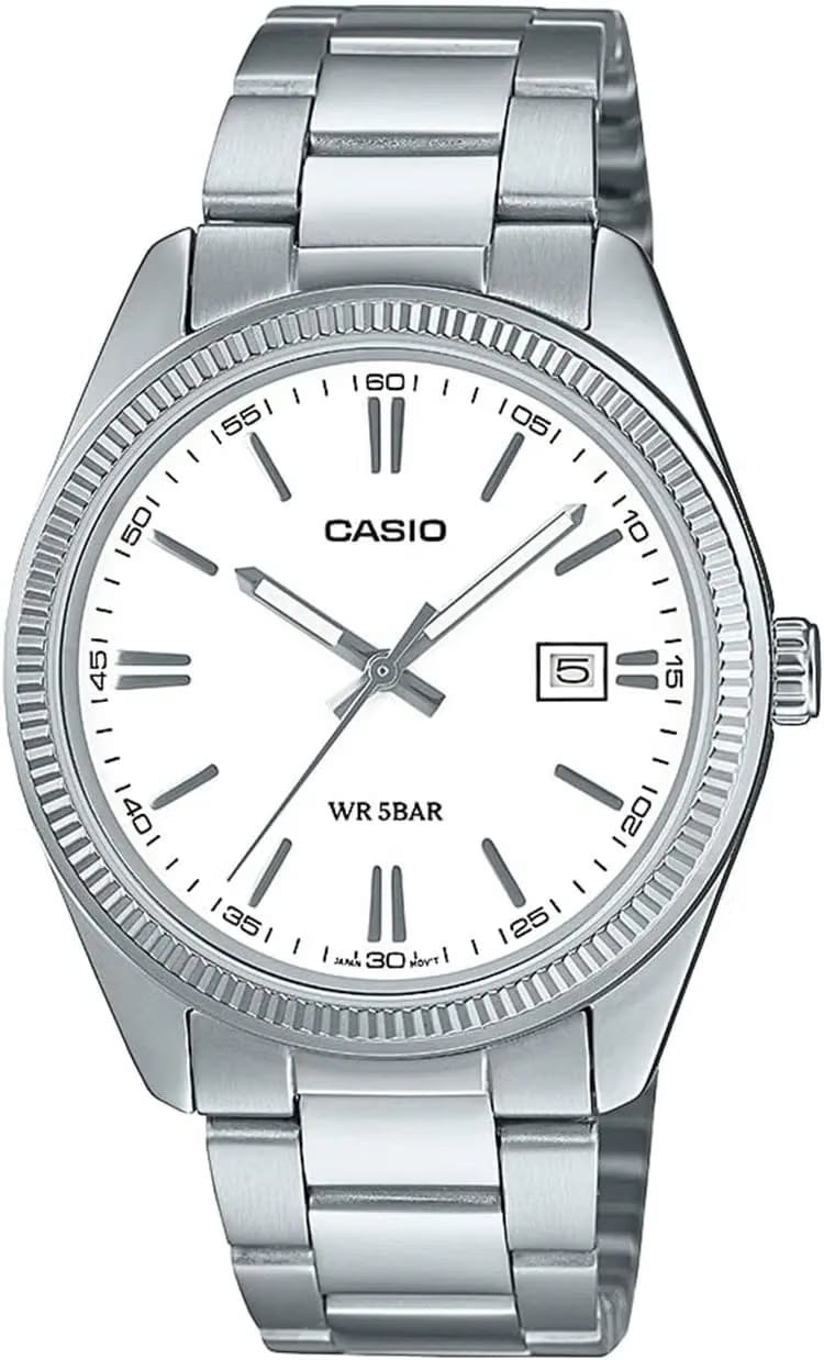 Casio G-Shock Mtp-1302Da-7A