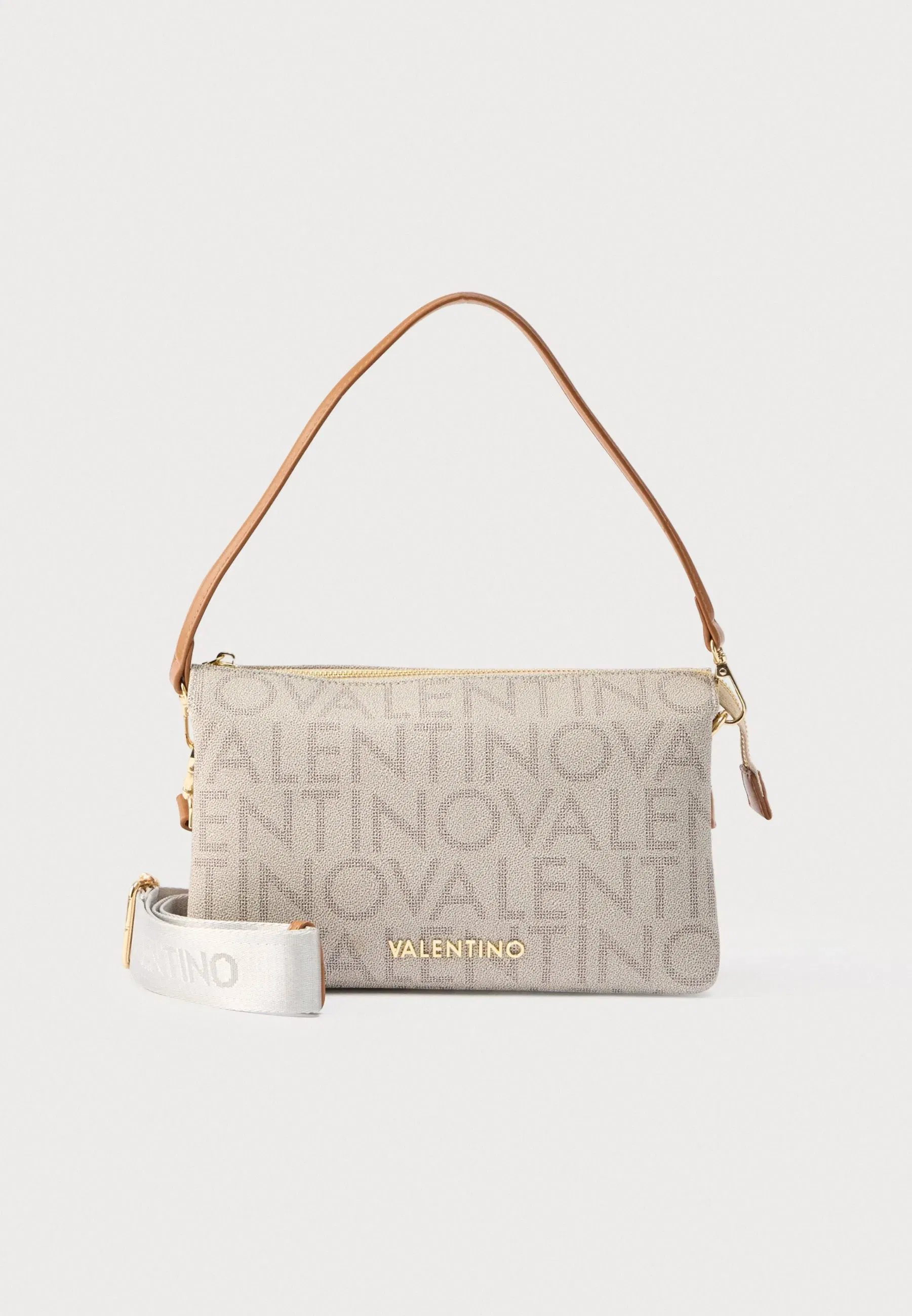 Valentino Bags Regina Re - Handbag - Beige