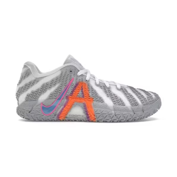 Nike Ja 3 'Light Show'
