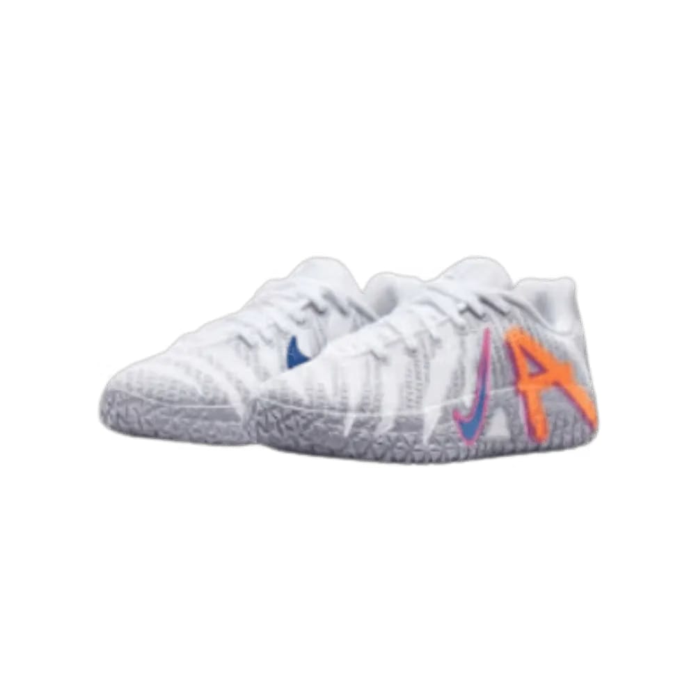 Nike Ja 3 'Light Show'