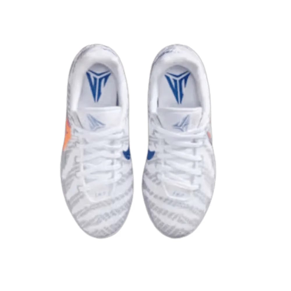Nike Ja 3 'Light Show'