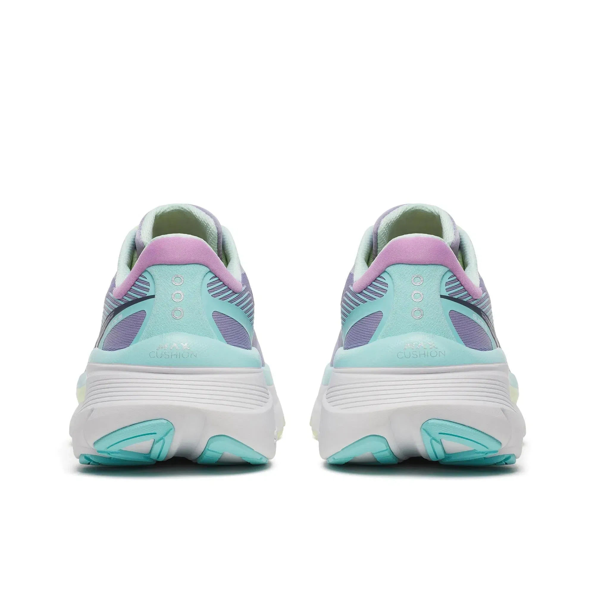 Saucony Women's Guide 19 Prism Haze | Splash