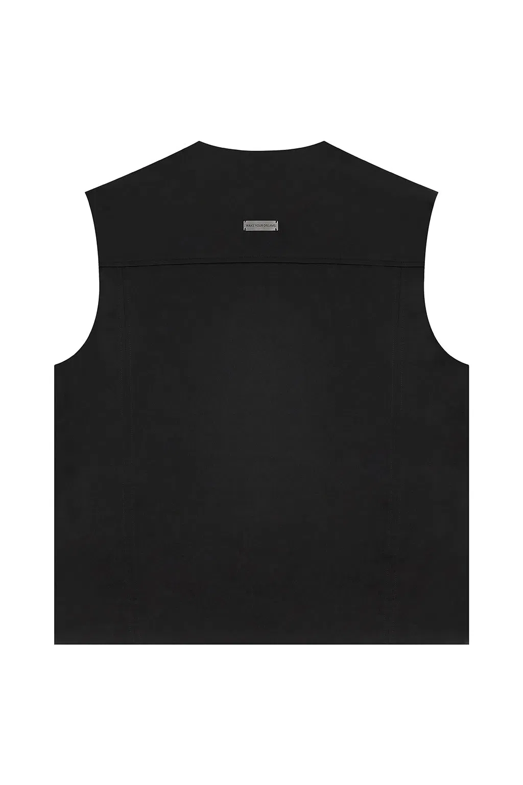 Technical Vest