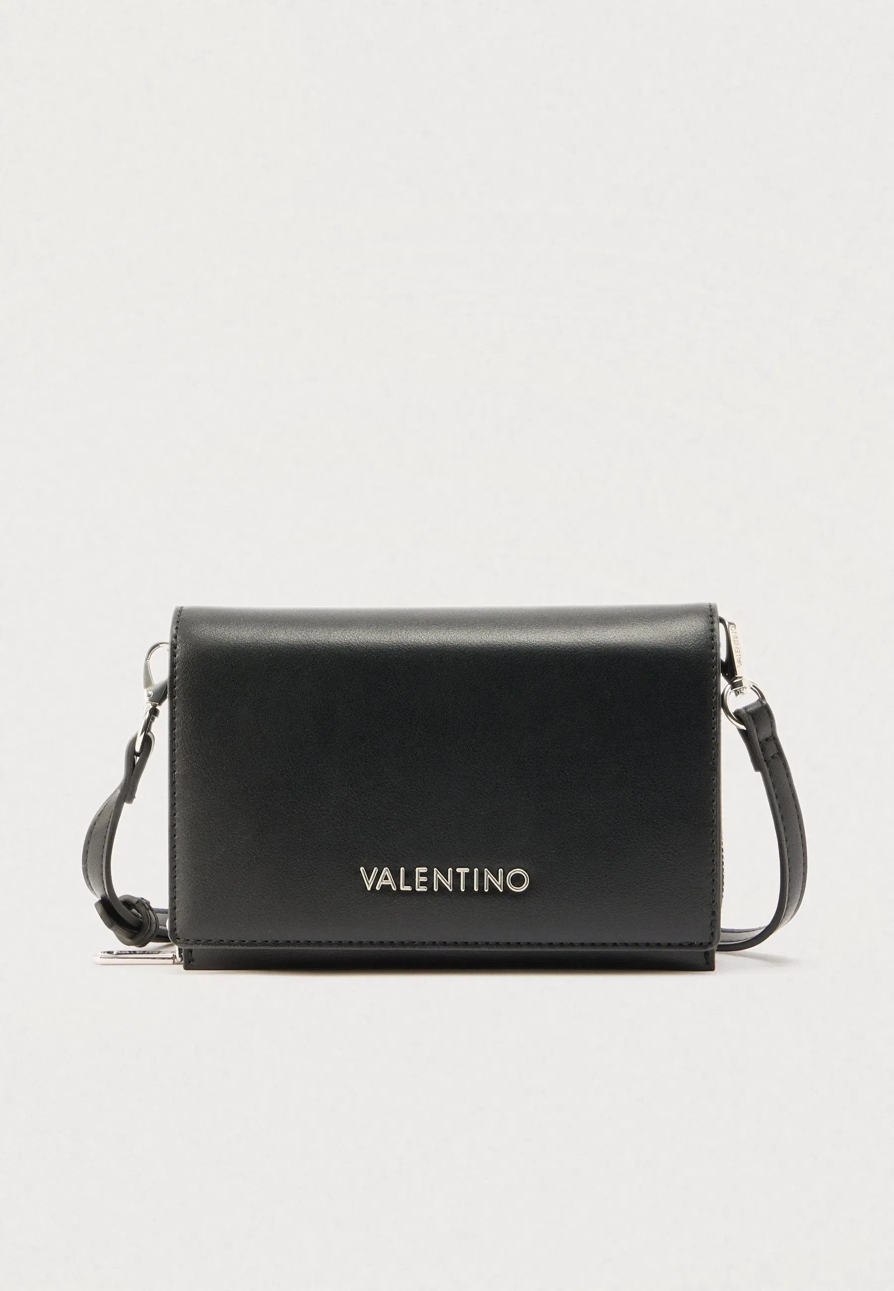 Valentino Bags Ember - Cross Body Bag - Black