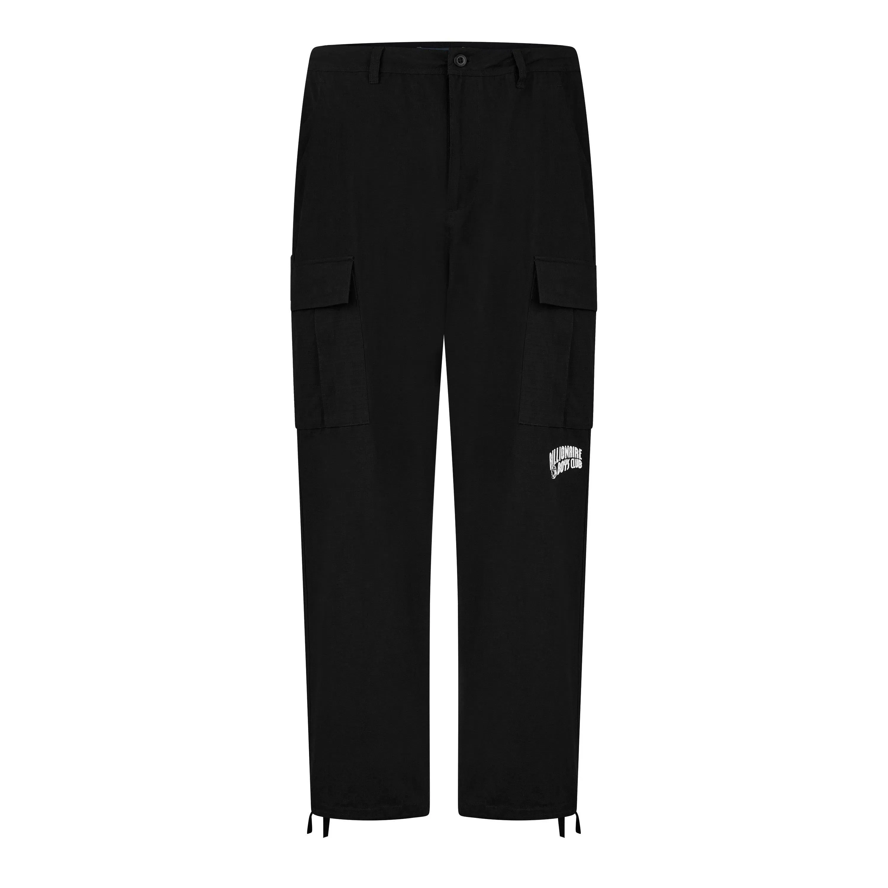 Ripstop Cargos