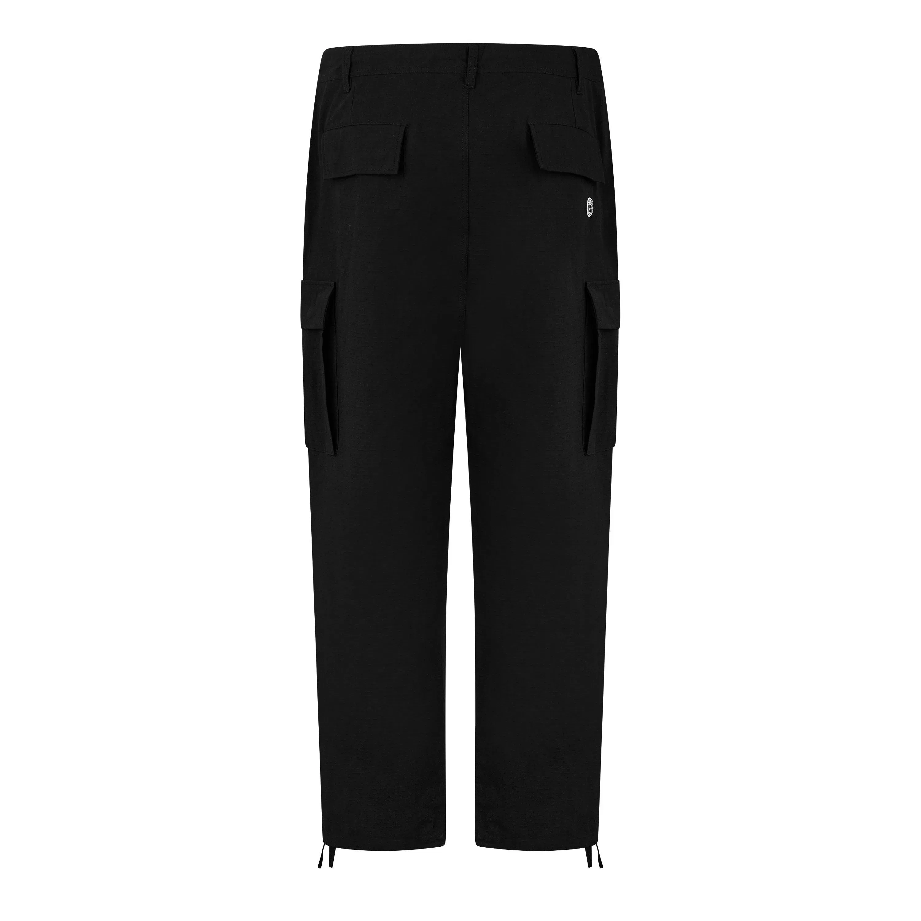 Ripstop Cargos