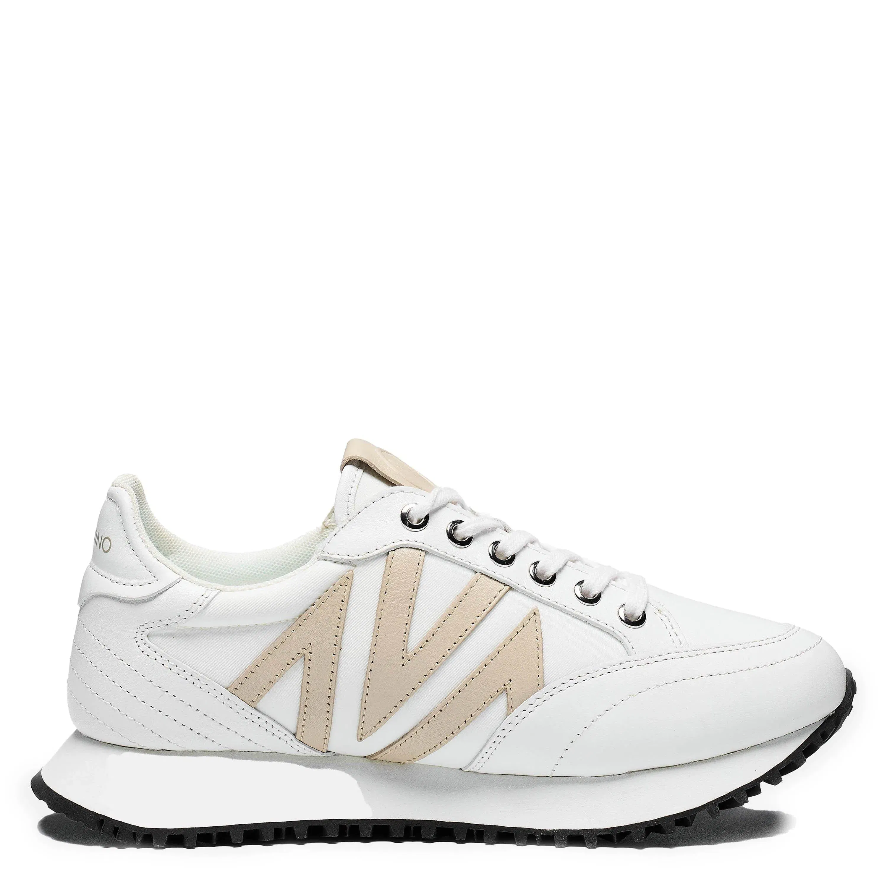 ValS Dred Runners