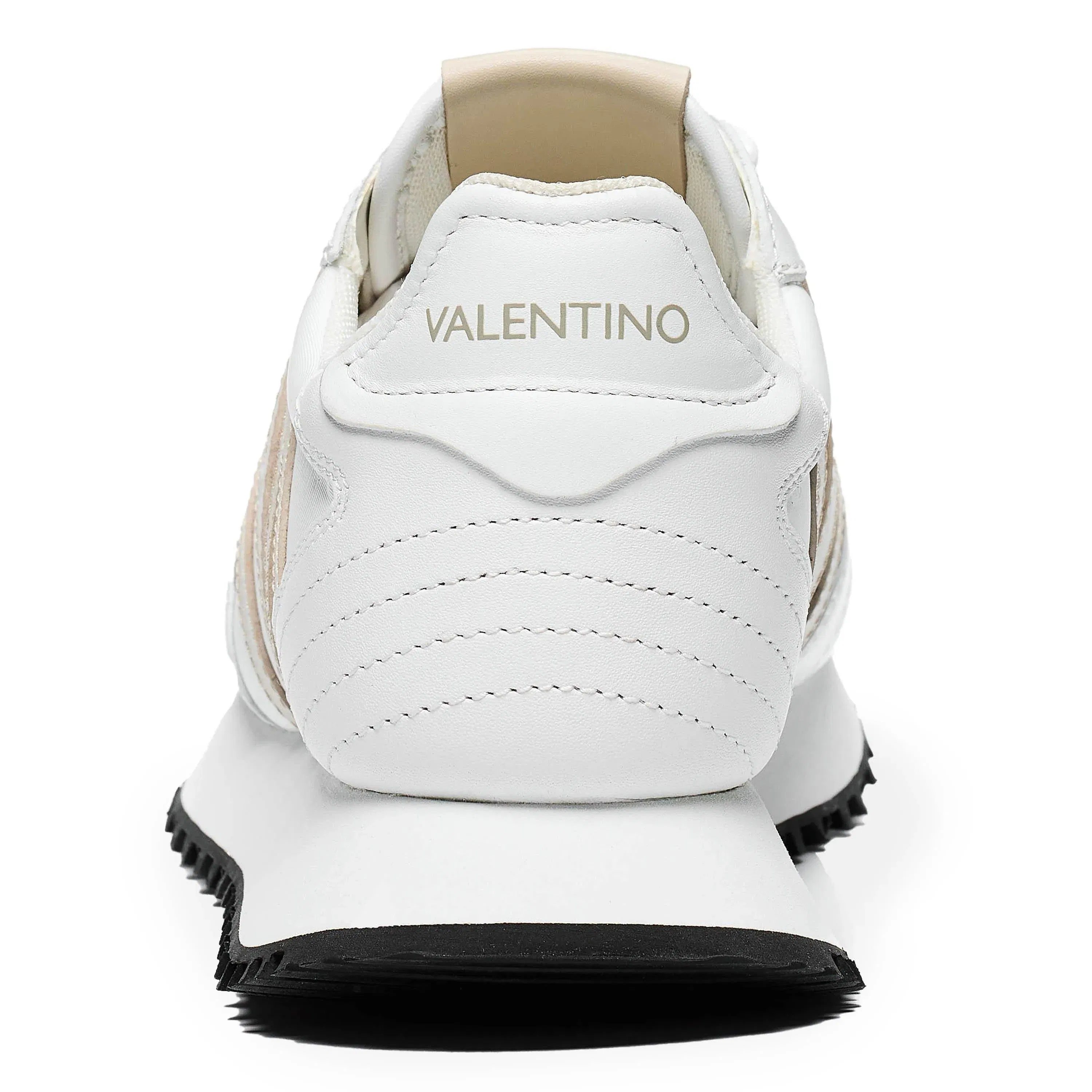 ValS Dred Runners