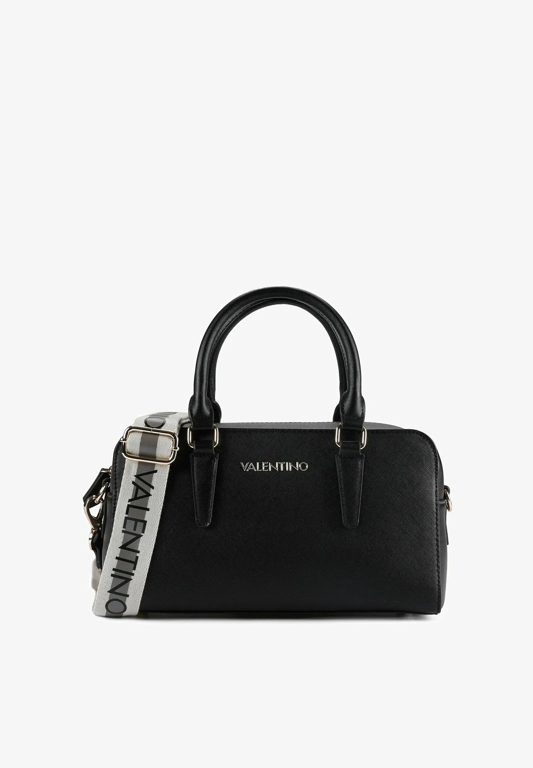 Valentino Bags Schulter - Handbag - Nero