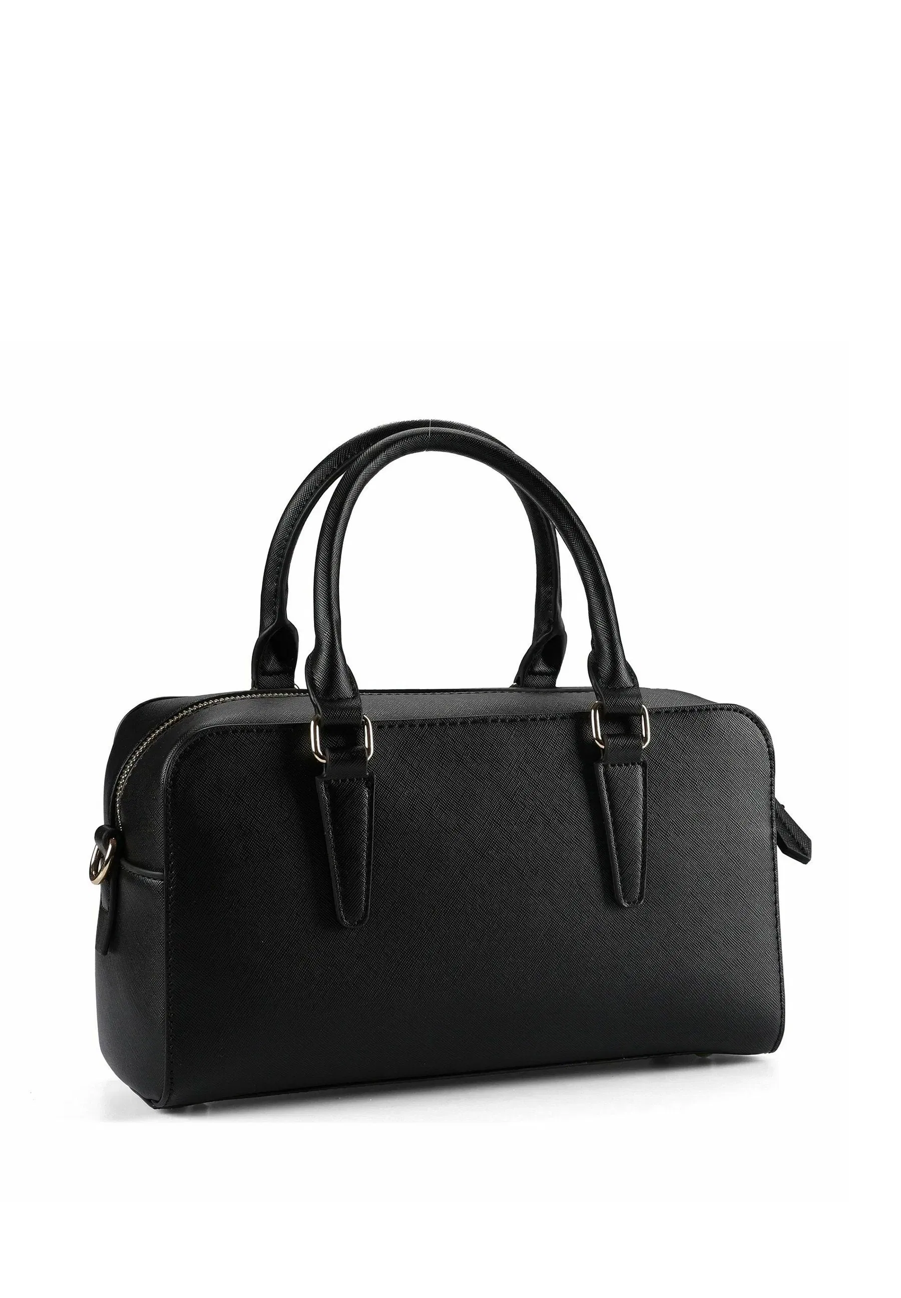 Valentino Bags Schulter - Handbag - Nero