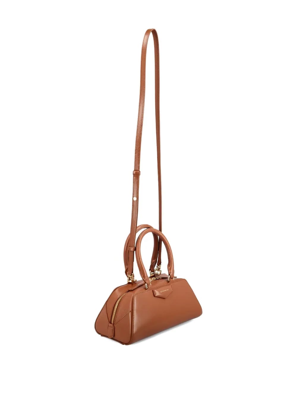 Antigona mini bag