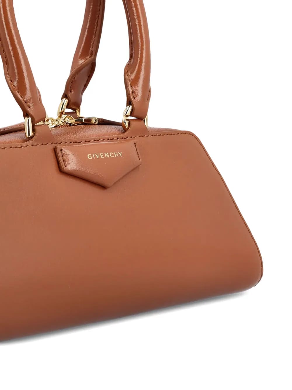 Antigona mini bag