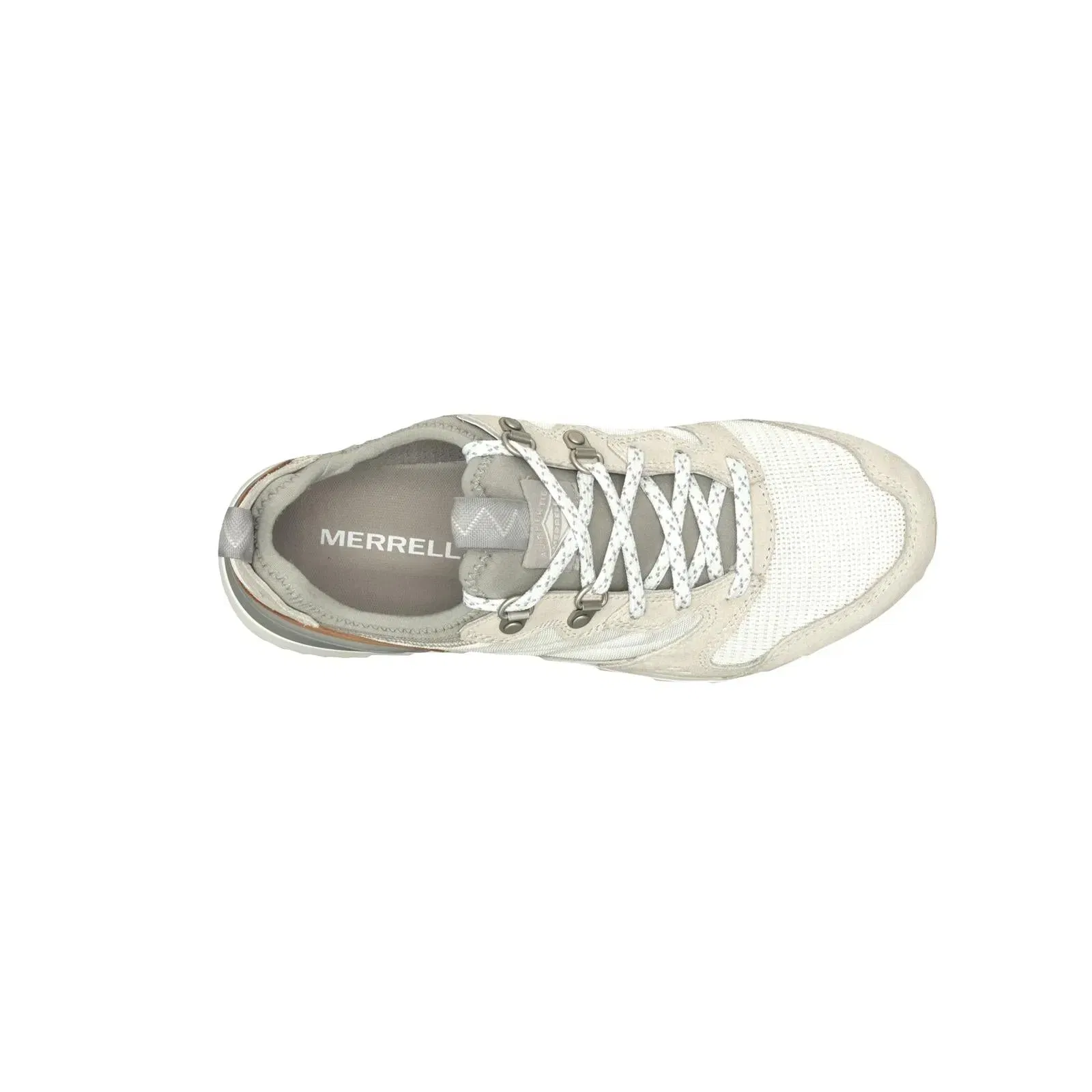 Merrell Women's Alpine 83 Sneaker Recraft Moon