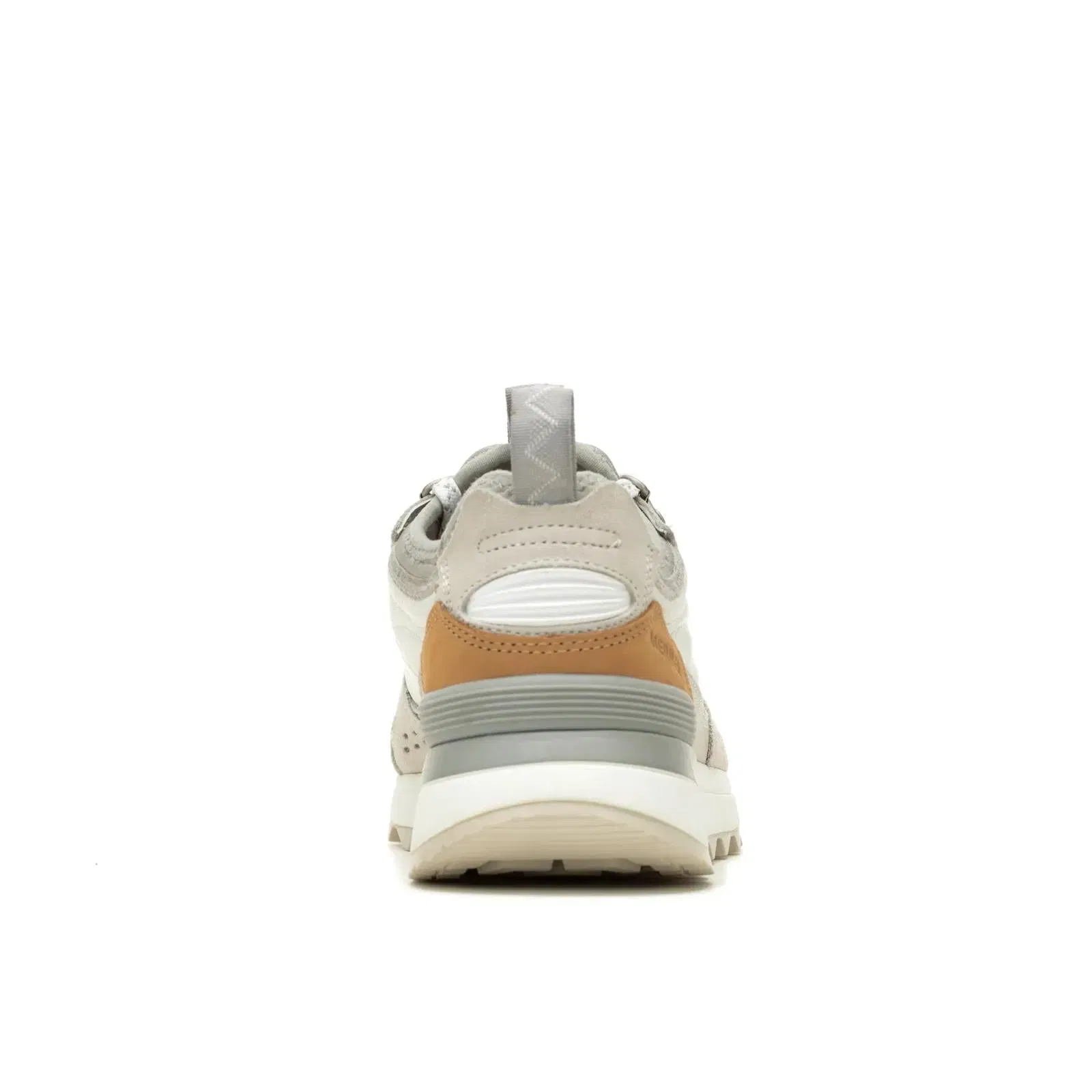 Merrell Women's Alpine 83 Sneaker Recraft Moon