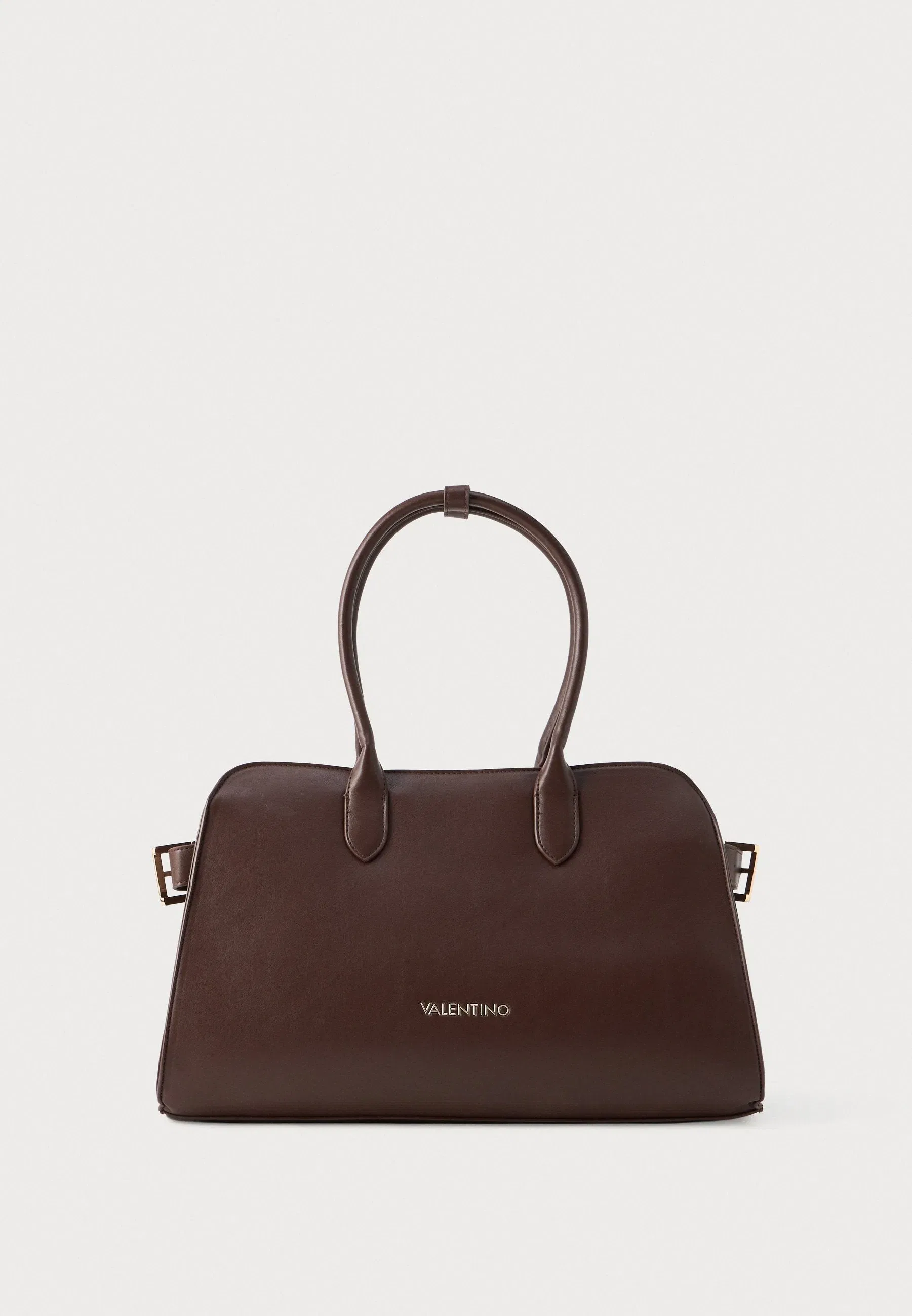 Valentino Bags Special Runway - Handbag - Cioccolato