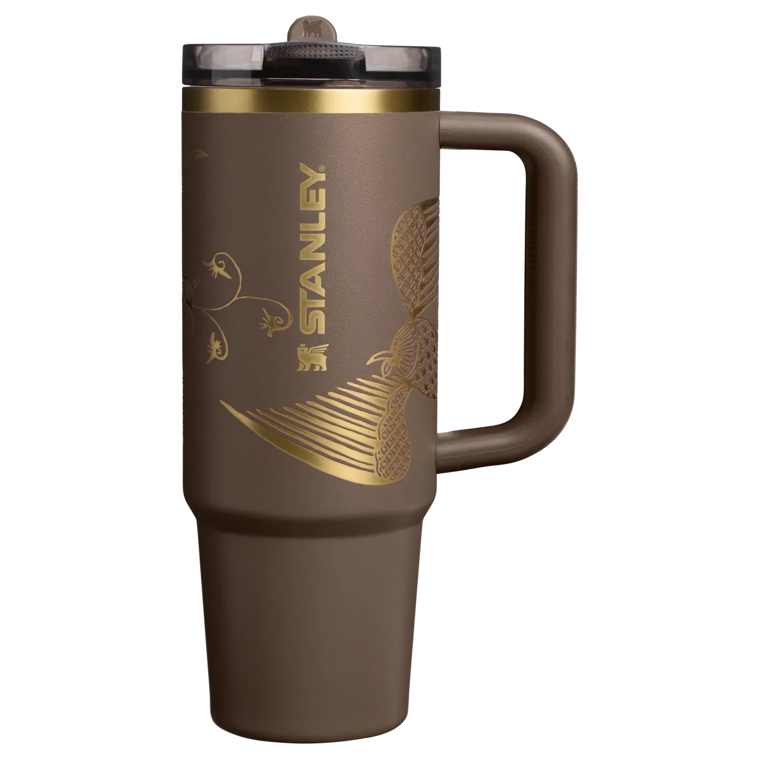 The Stanley 1913 x Nest Quencher ProTour Flip Straw Tumbler | 30 OZ Freedom Women