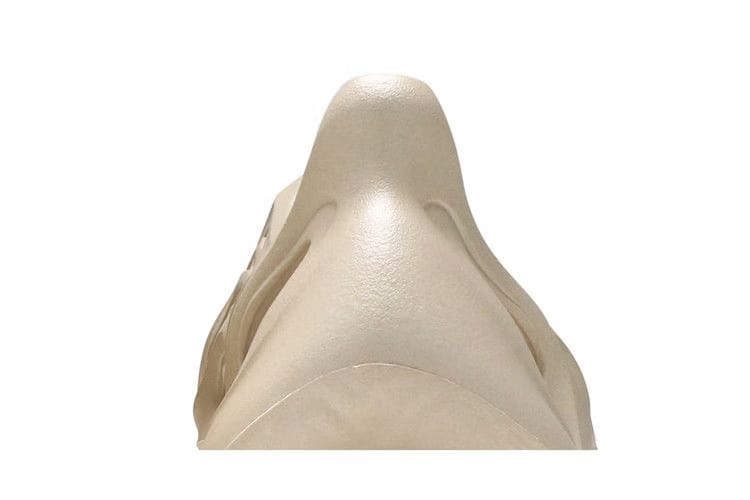 Yeezy Foam Runner Sand