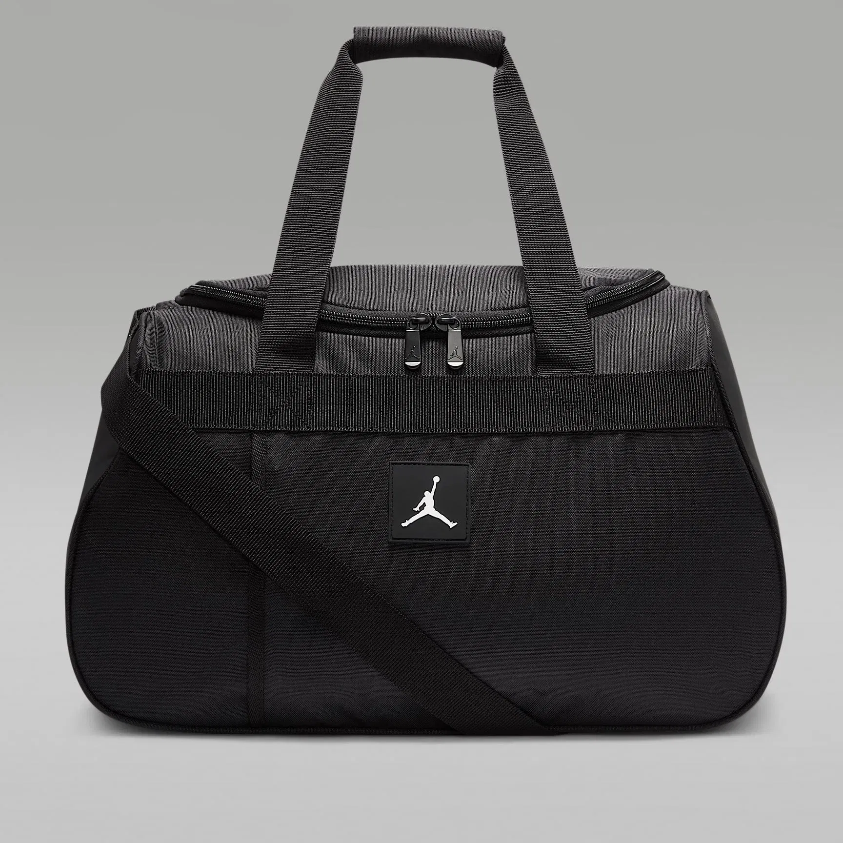 Nike Jordan Essentials Duffel Bag (30L)