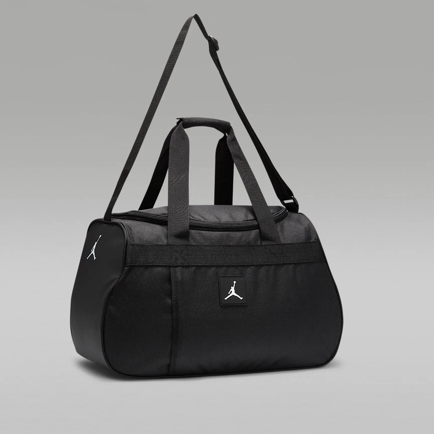 Nike Jordan Essentials Duffel Bag (30L)