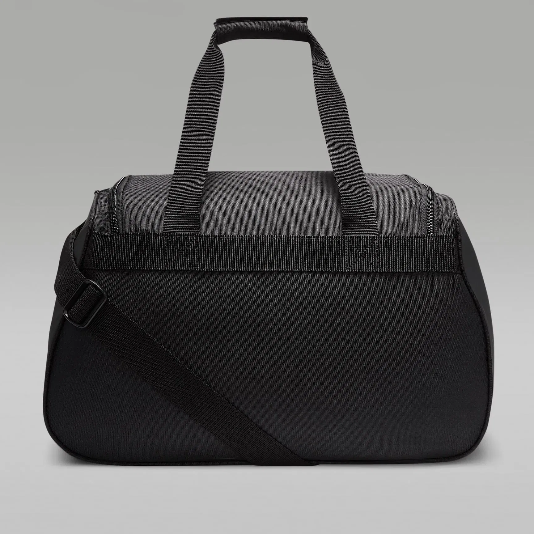 Nike Jordan Essentials Duffel Bag (30L)