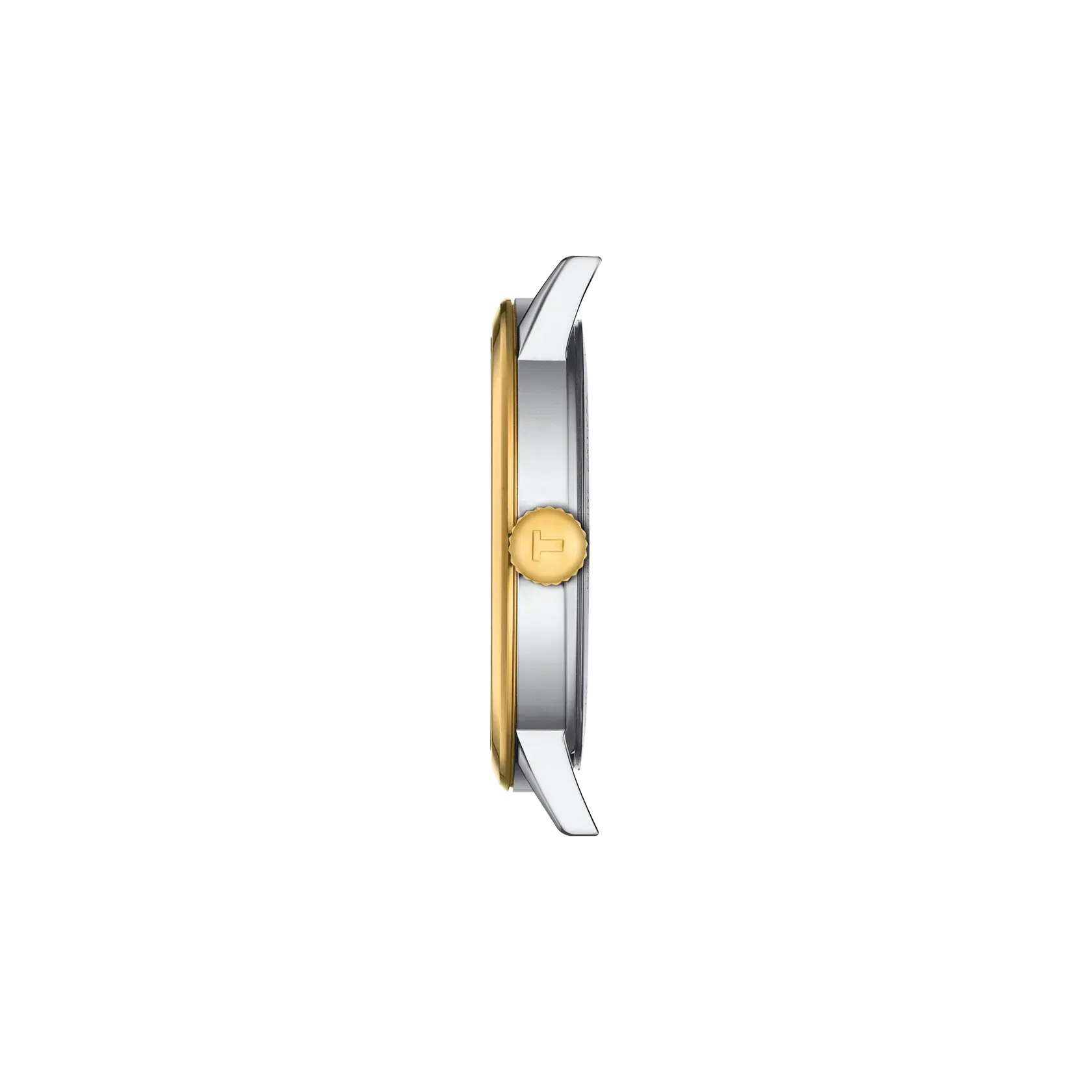 Tissot Classic Dream 42Mm T1294102203100