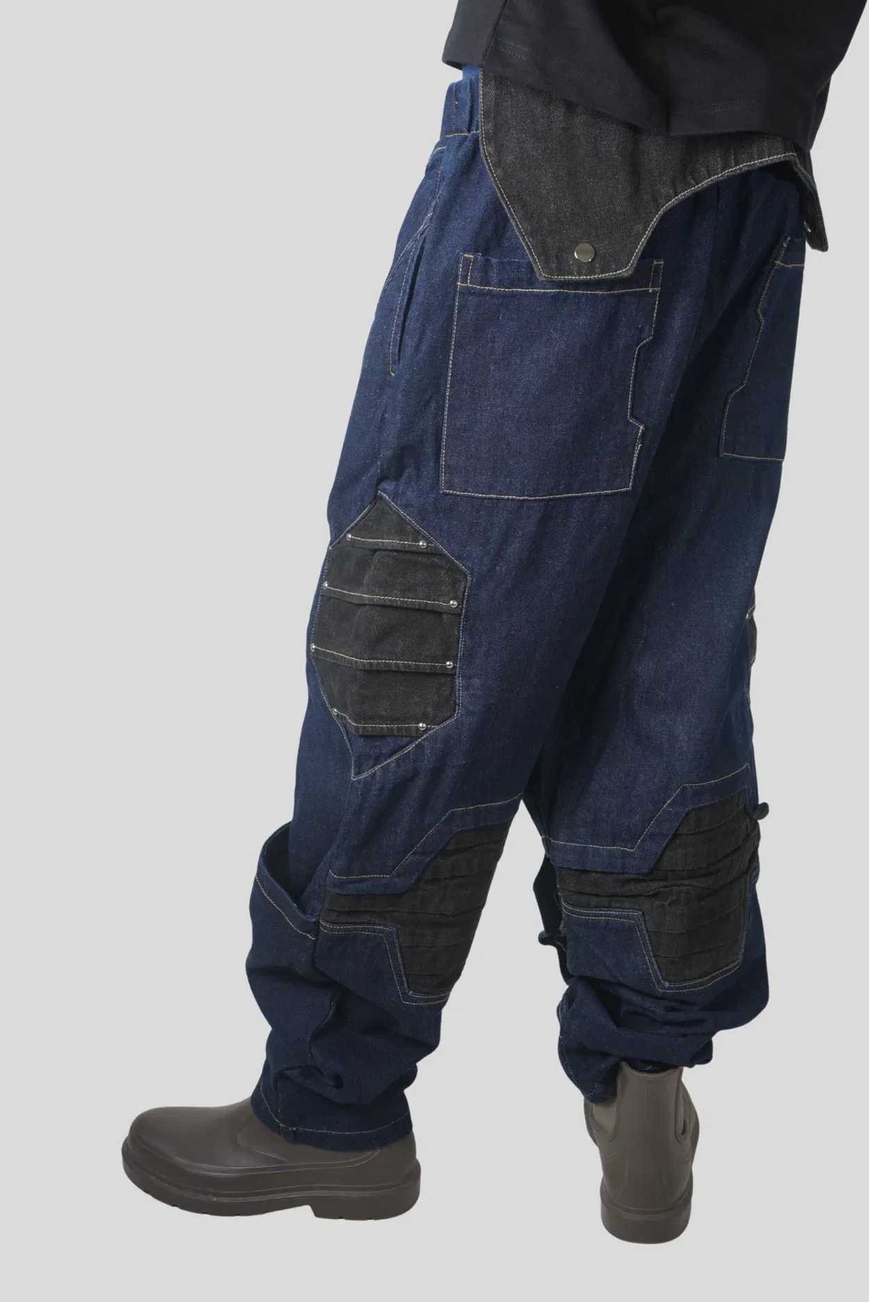 HERAM pants