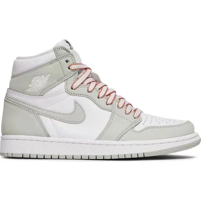 Air Jordan 1 Retro High OG 'Seafoam'