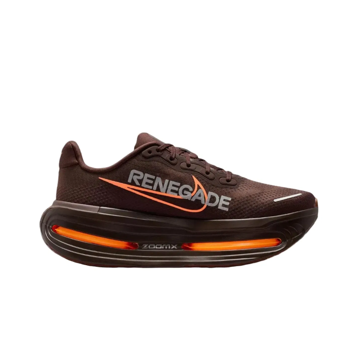 Nike Vomero Premium Renegade