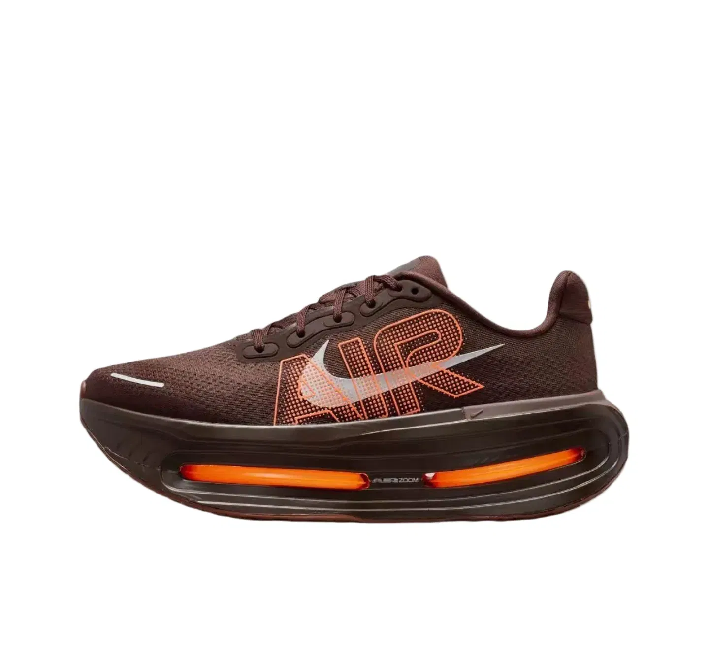 Nike Vomero Premium Renegade