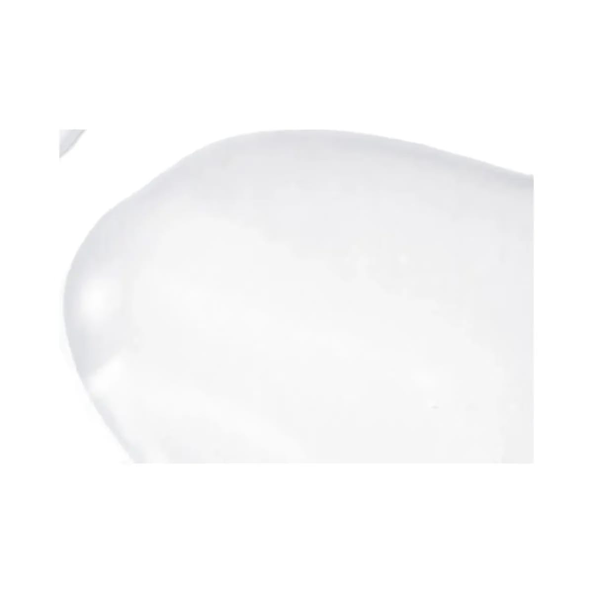 INKEY Polyhydroxy Acid Gentle Exfoliating Toner
