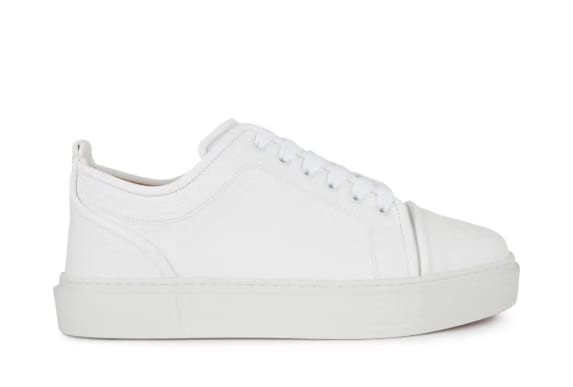 Adolon Junior Sneakers