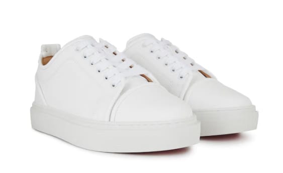 Adolon Junior Sneakers