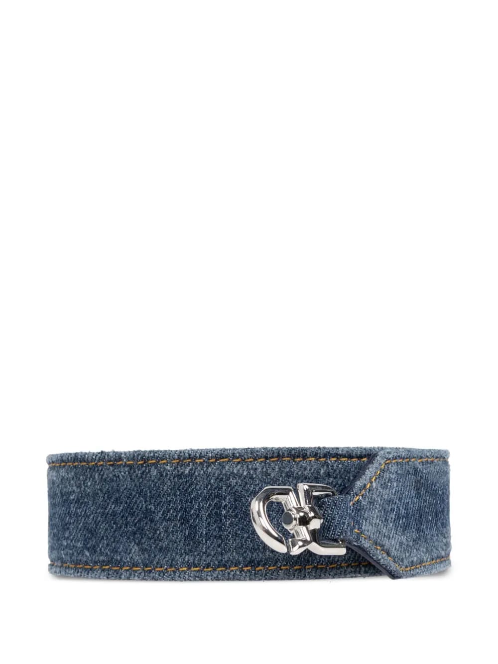 Antigona Lock Toy handbag