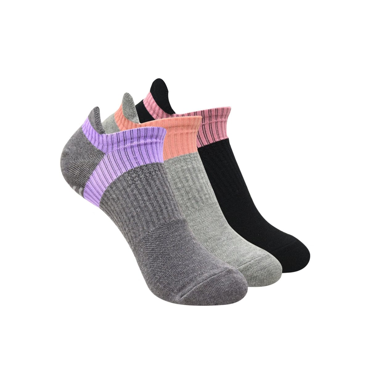 Women’s Lowcut Socks