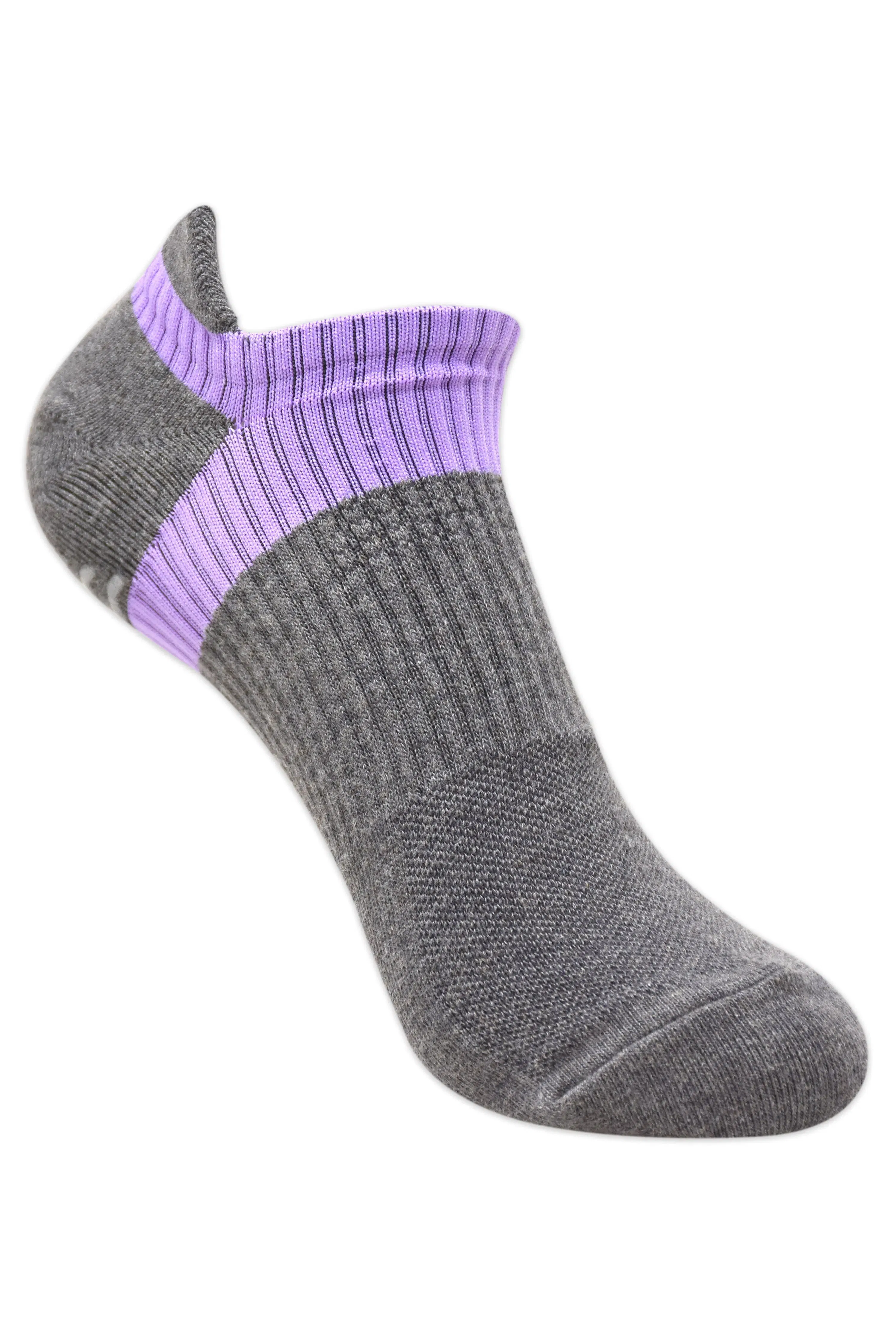 Women’s Lowcut Socks