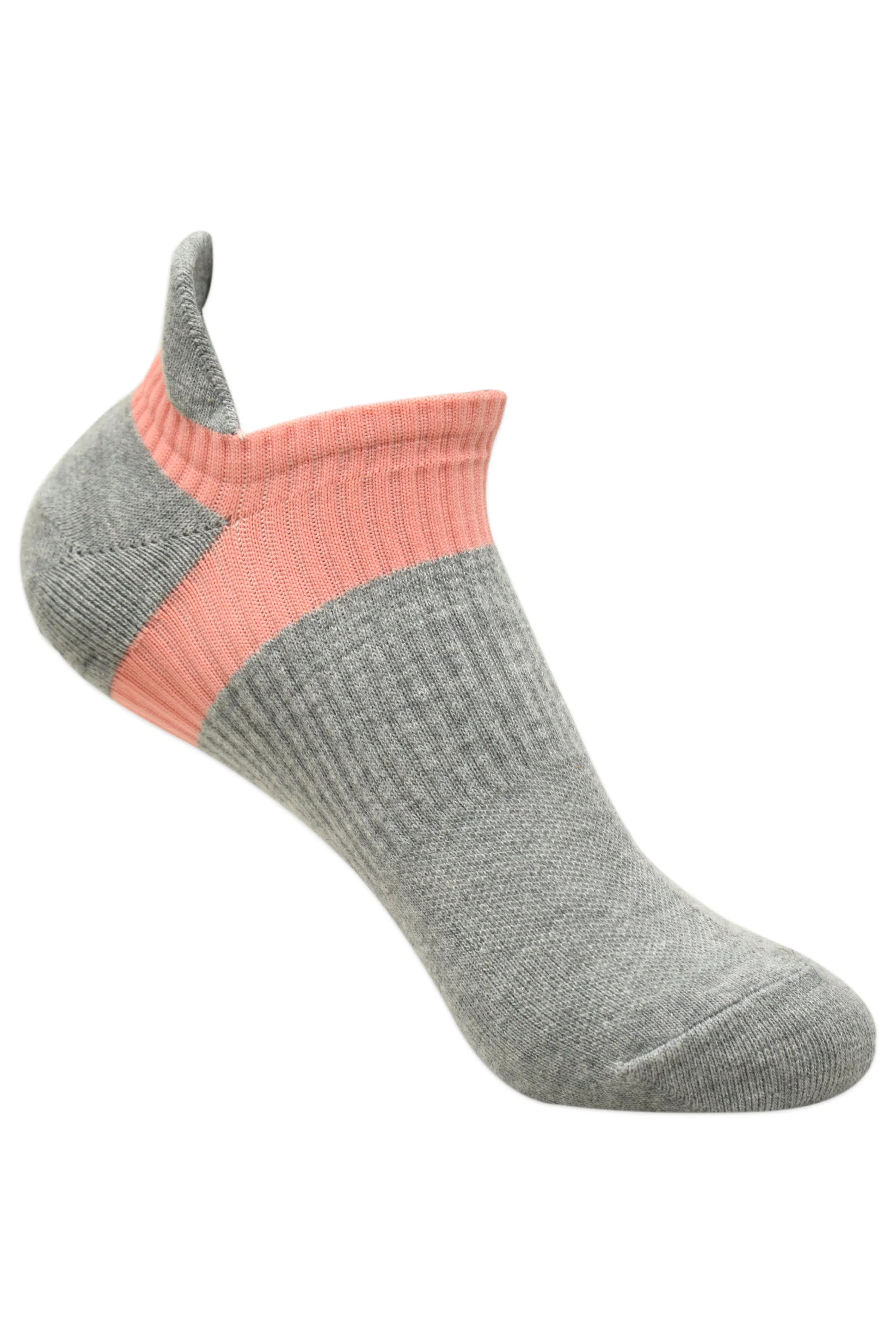 Women’s Lowcut Socks