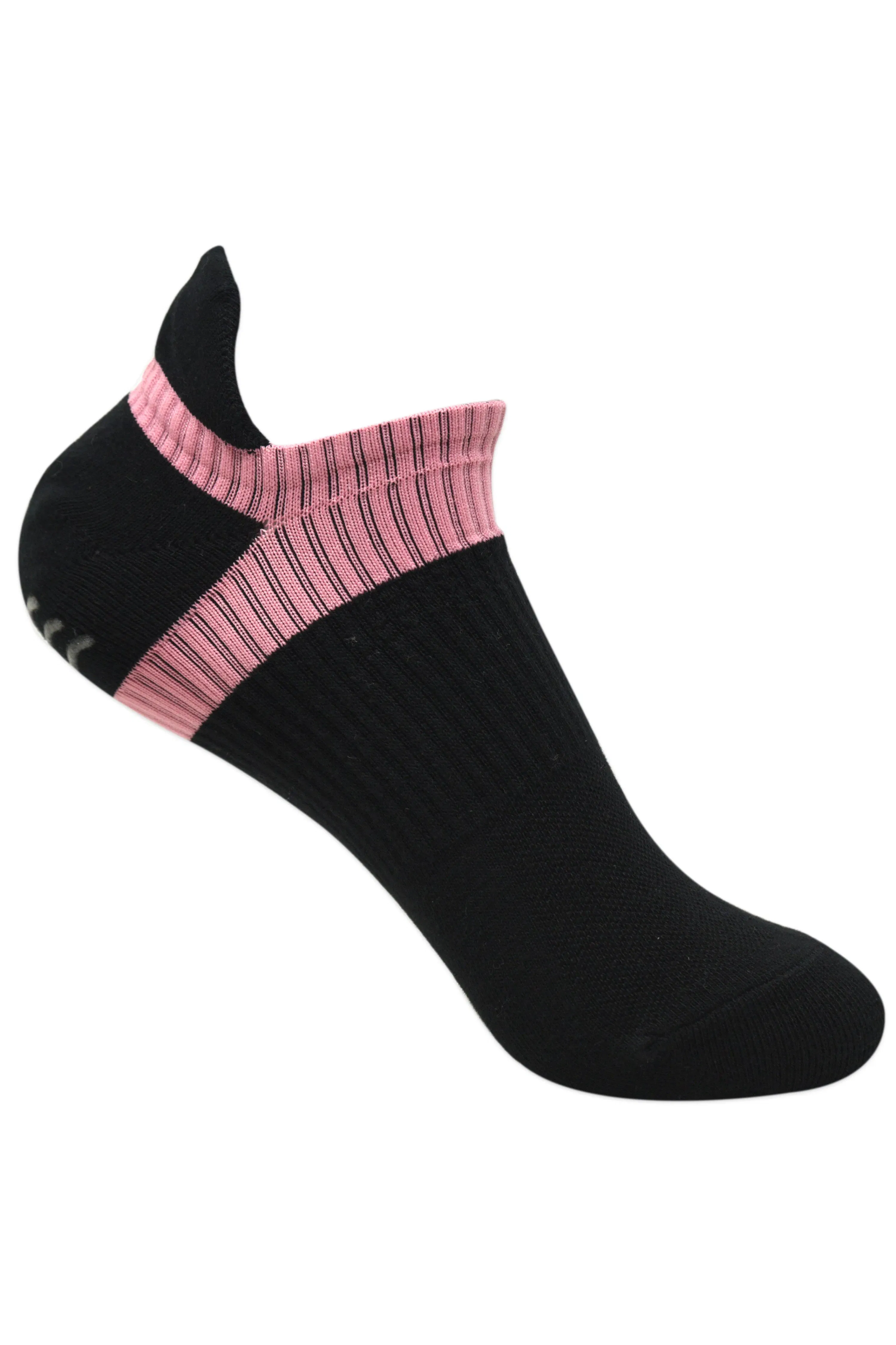 Women’s Lowcut Socks