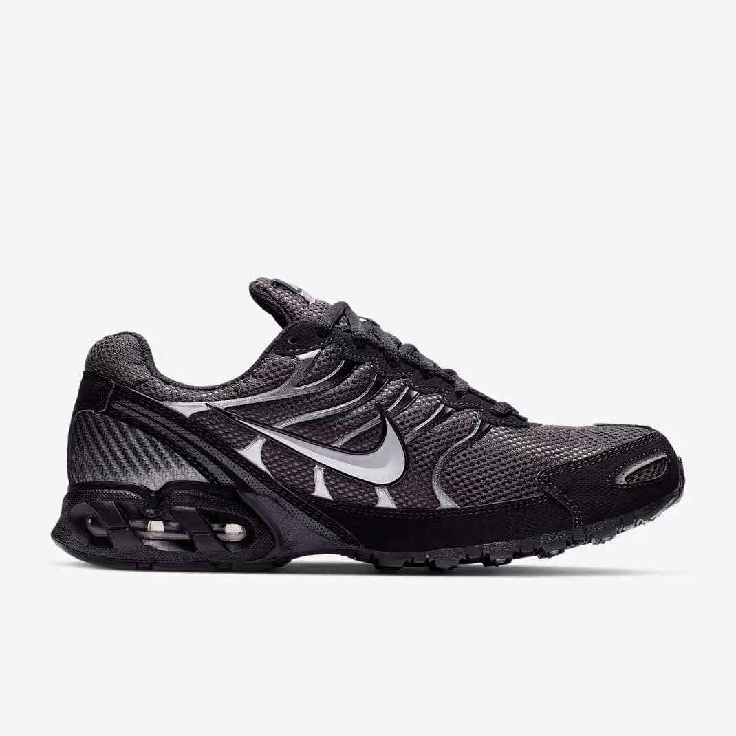 Nike Air Max Torch 4 Men's Shoes