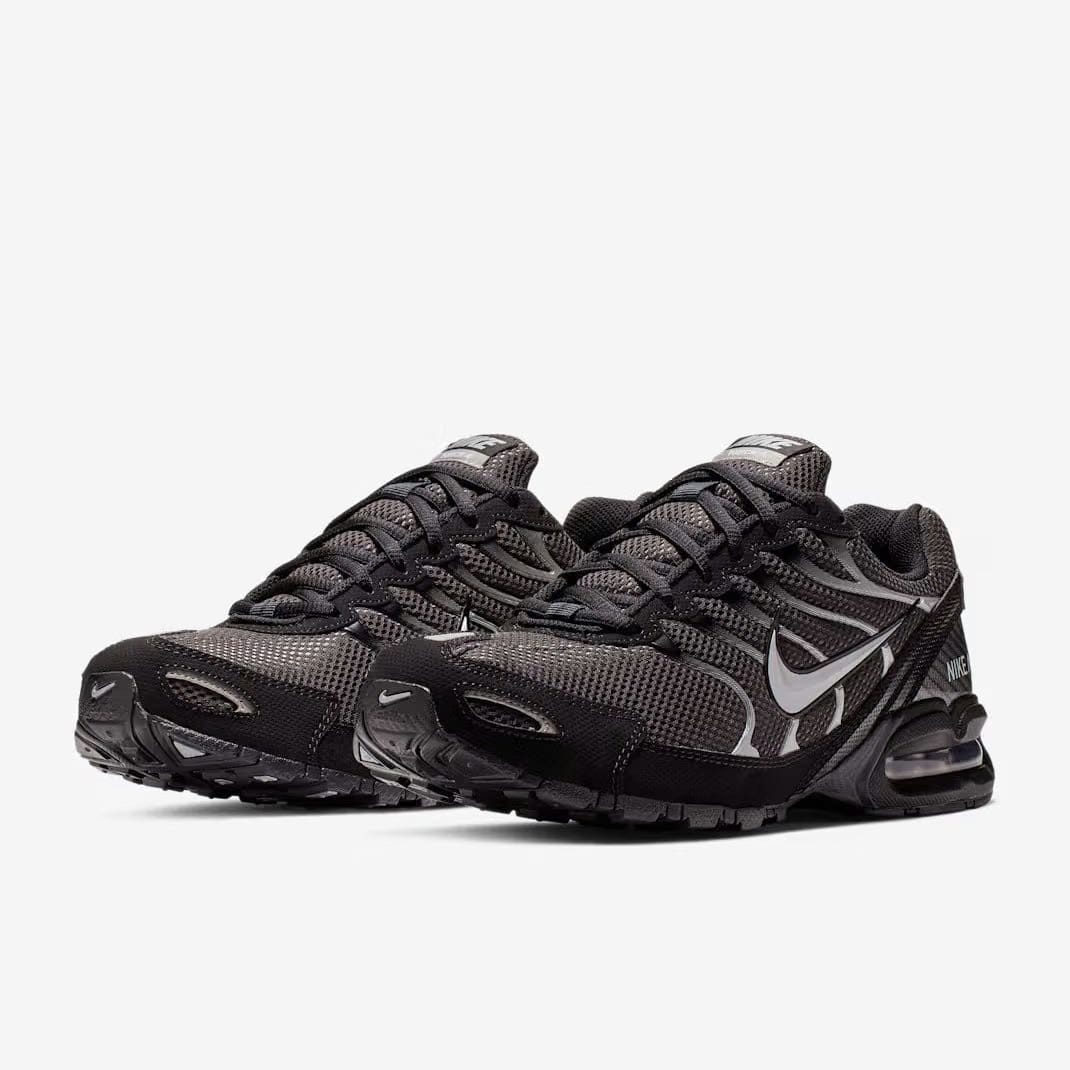 Nike Air Max Torch 4 Men's Shoes