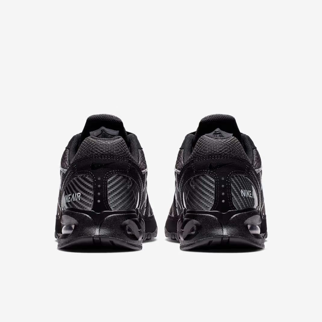 Nike Air Max Torch 4 Men's Shoes
